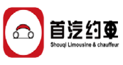 男性食鱼翅竹笋可损害性能力