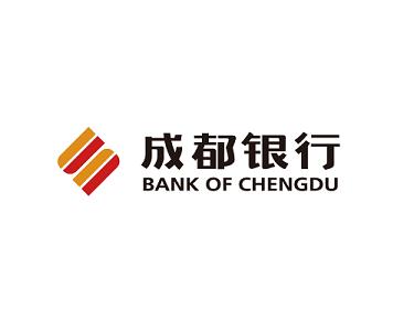 来看看～各国男人咋提升性欲