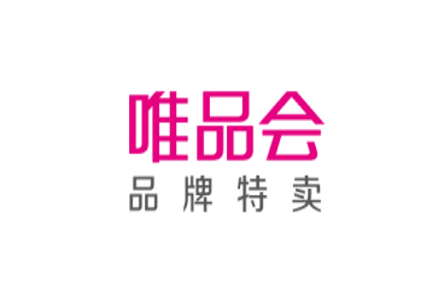 经典温肾壮阳蚕蛹食疗方