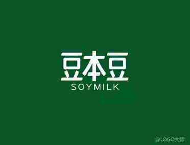 男士蜜月时该如何进补
