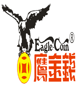韩国人靠吃泥鳅壮阳