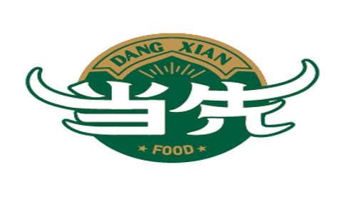 男人要性福饮食很重要