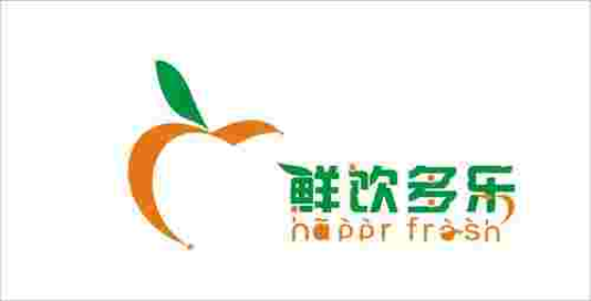 有谁知道什么泡水喝补肾？