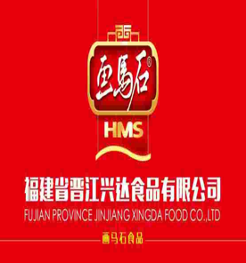男人硬不起吃什么好？