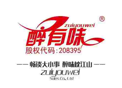 壮阳补肾吃这三种“男人菜”