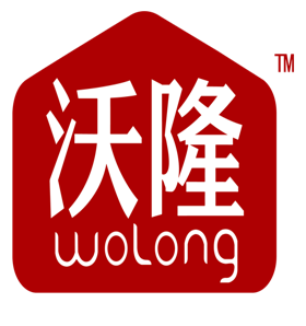 男人夏天养生吃什么好？