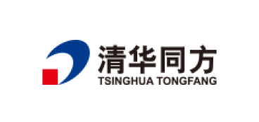 男性春季补肾分三步走