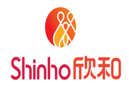 男人肾虚补养的六种中医药膳方