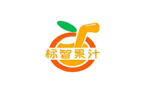 男性养肾必吃四种黑色食品
