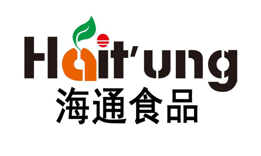 男人吃这些美食 健身壮阳两不误