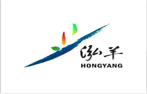 揭秘：最流行的饮食养生方