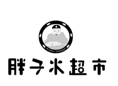 必知！男人好“色”更健康