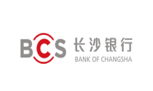 中医药膳帮你改善秋燥病