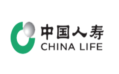 男人的免疫力是喝出来的
