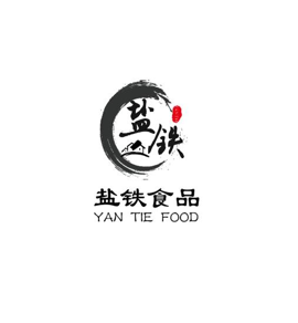 男性须知补肾壮阳食谱