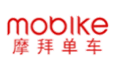 男人蜜月后如何快速补肾