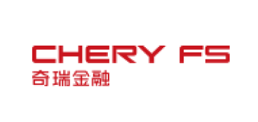 夏日喝啤酒的七大功效