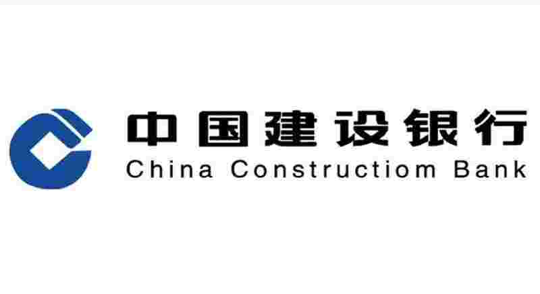 帮男人男孩消暑的几款汤水