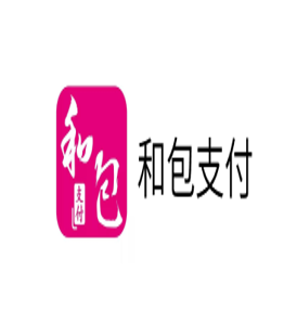 夏天对男人有益的八种水果