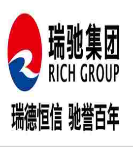 每周一条鱼 降低心衰风险