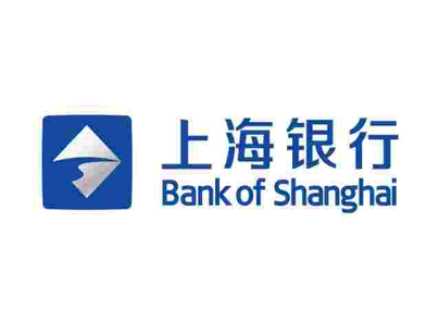 老年男性饮食六大注意事项
