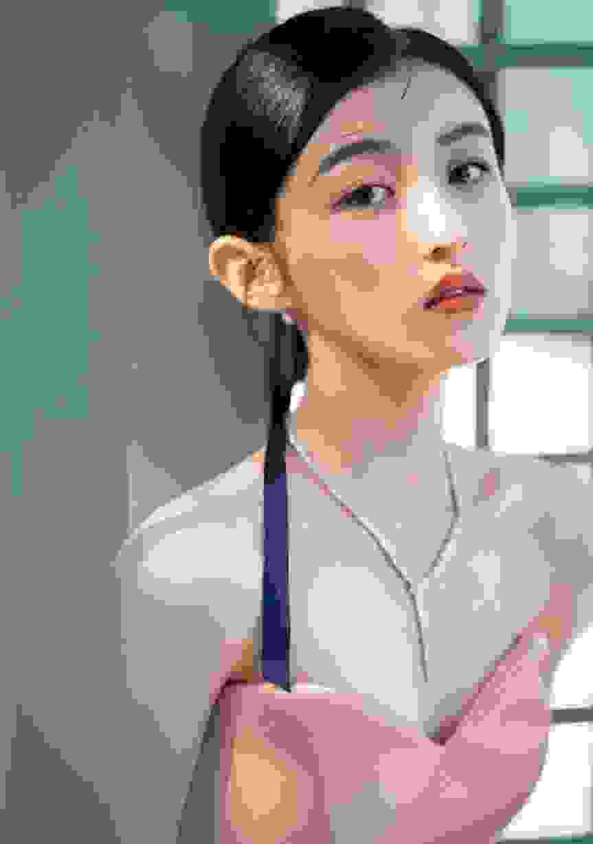 淫羊藿提取物是什么
